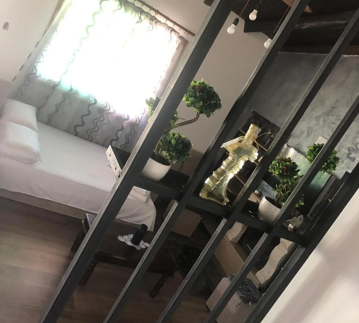 Raffaello'S House Villa Vlore