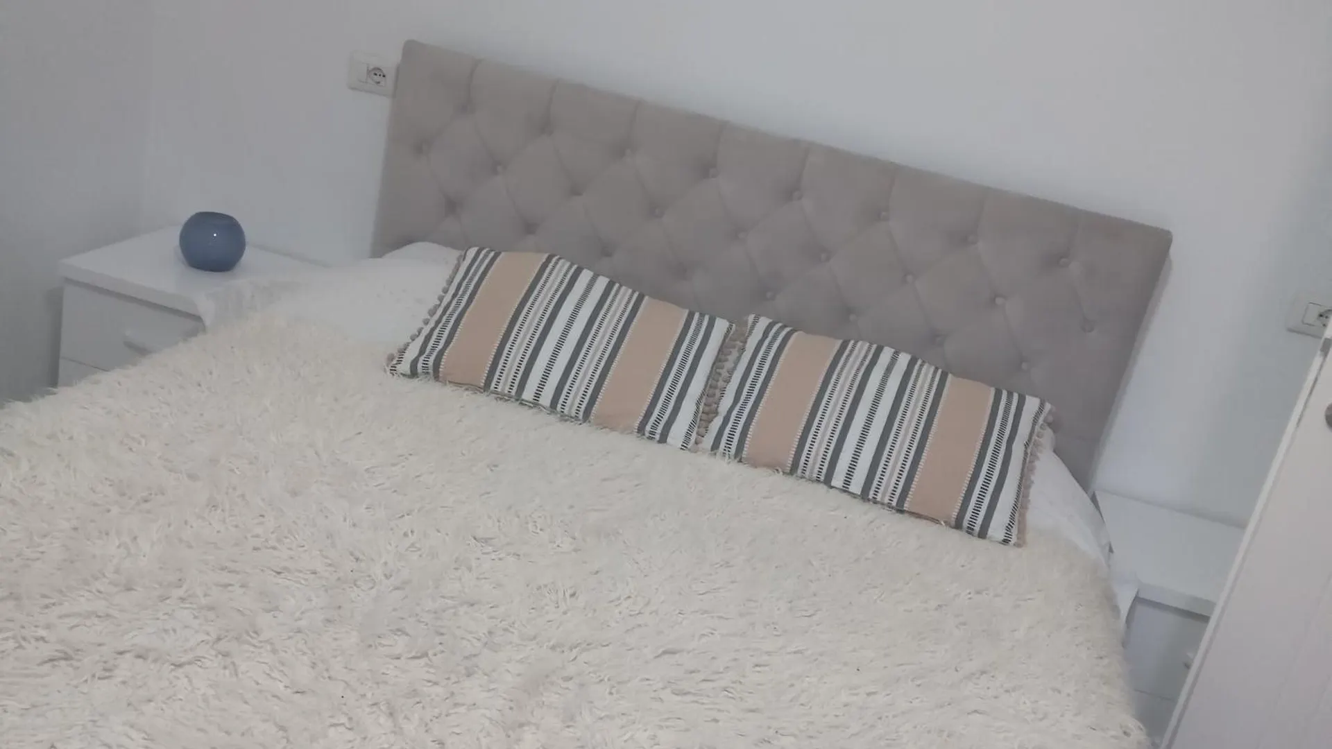 Raffaello'S House Villa Vlore