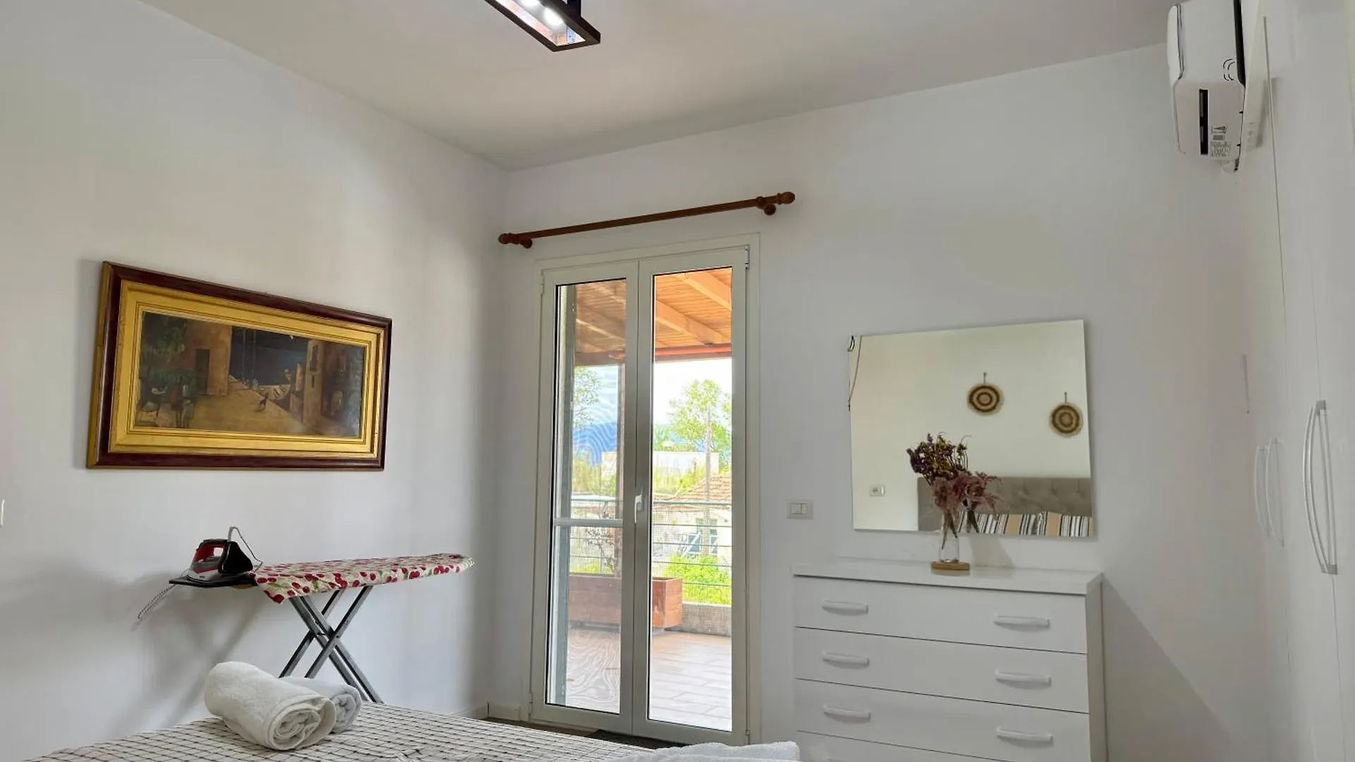 Villa Raffaello'S House Vlorë