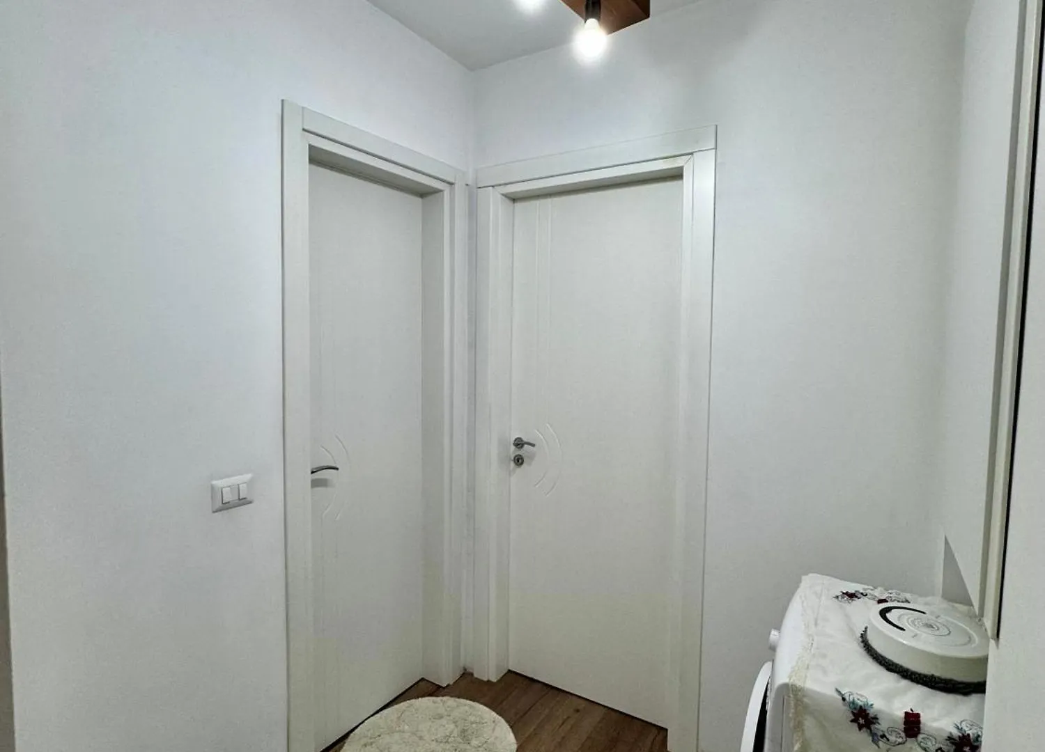 Raffaello'S House Villa Vlore