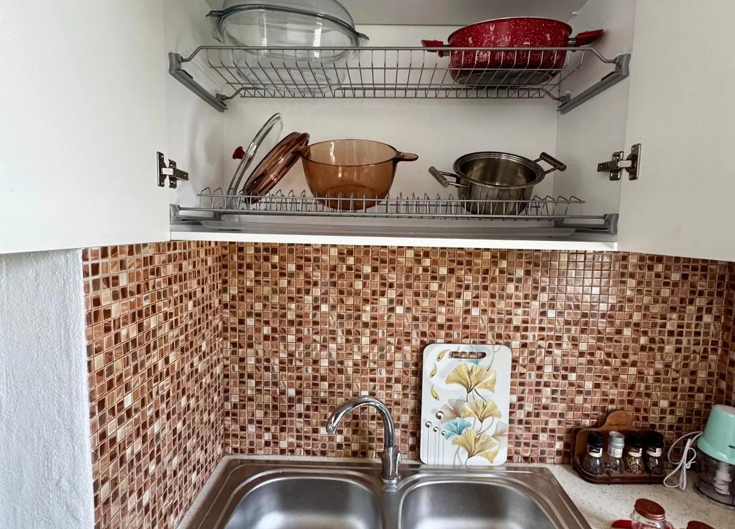 Villa Raffaello'S House Vlorë